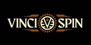 VinciSpin