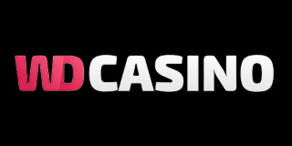 Wild Dice Casino