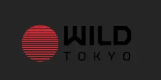 WildTokyo